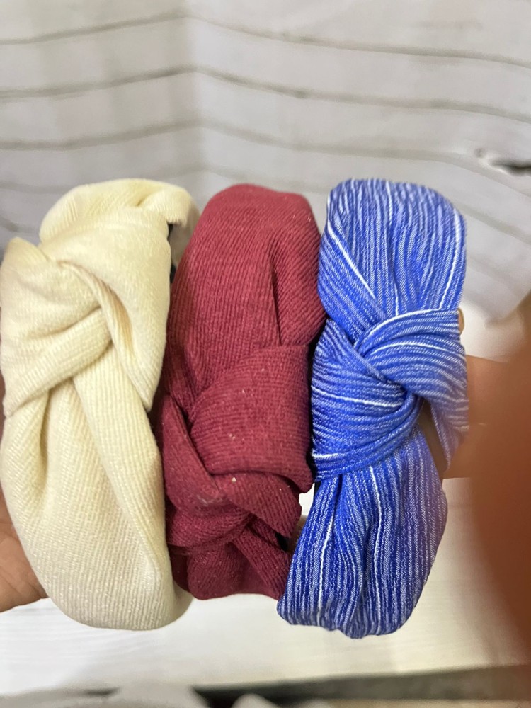 طوق شعر