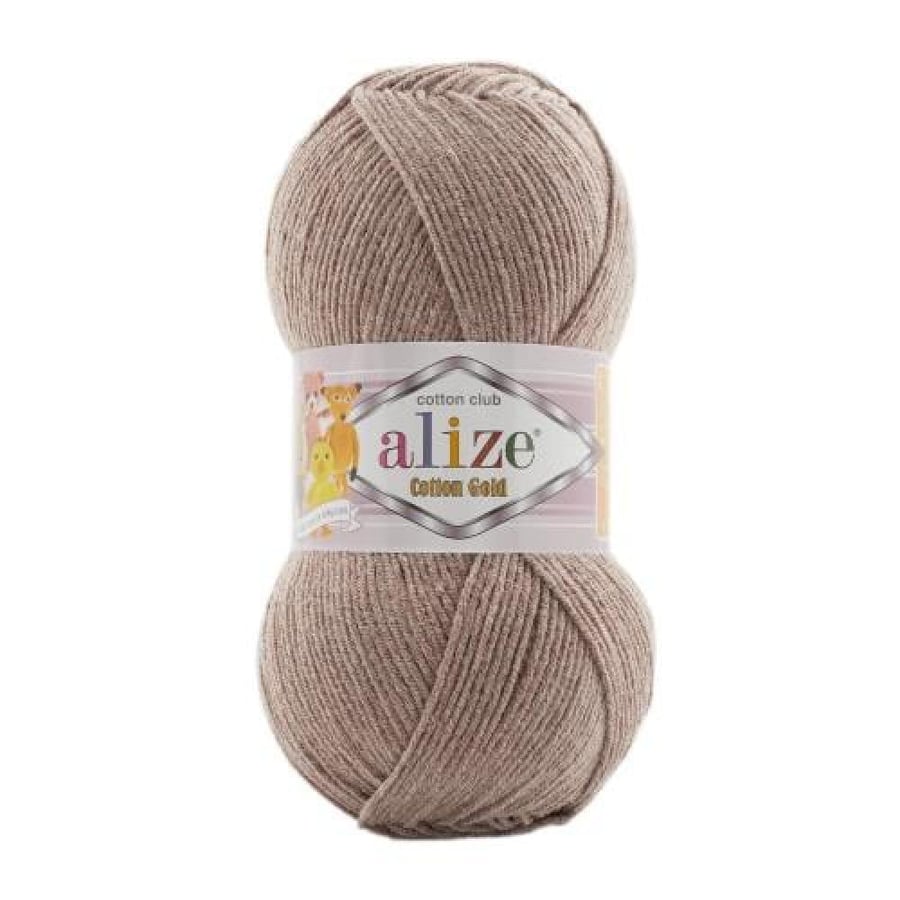 Alize Cotton Gold 960 (اليزا قطن قولد)