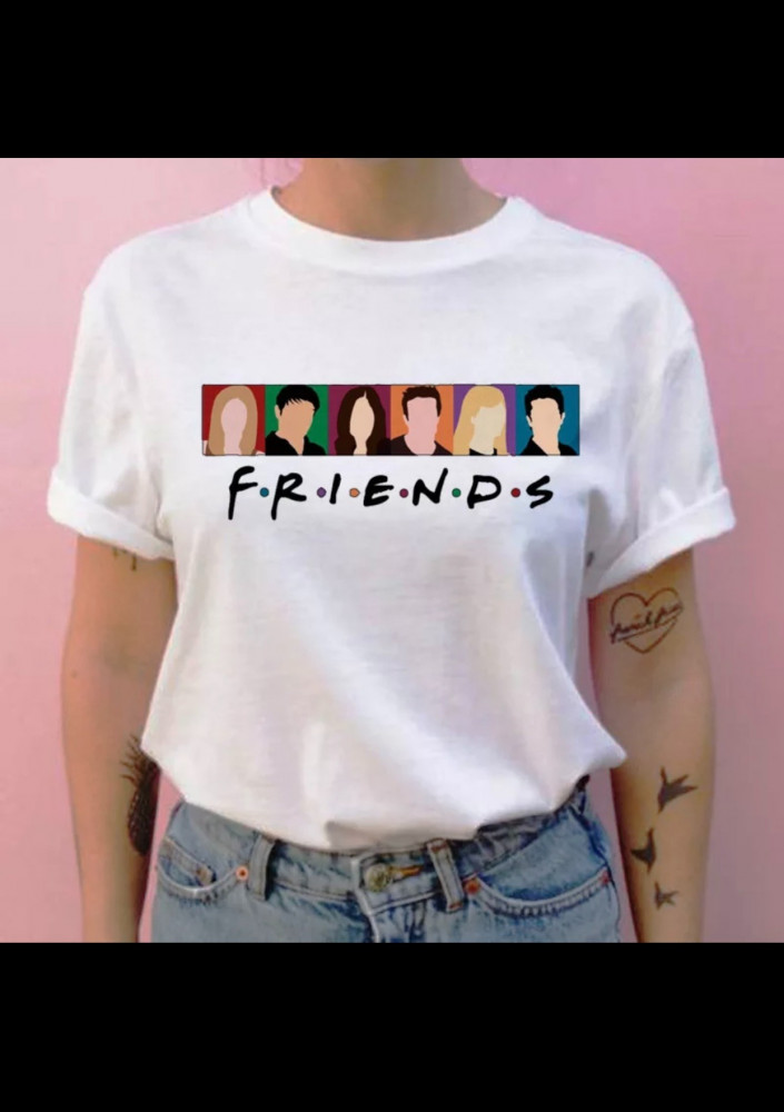 f.r.i.e.n.d.s