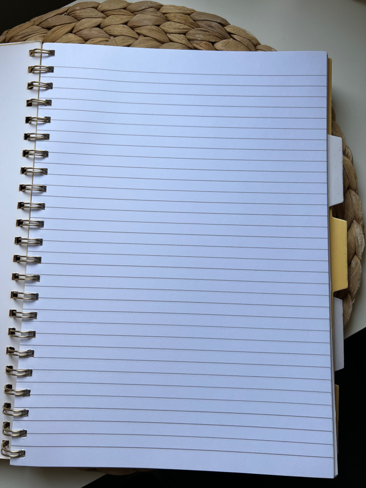 دفتر ويني ذا بوو ديزني