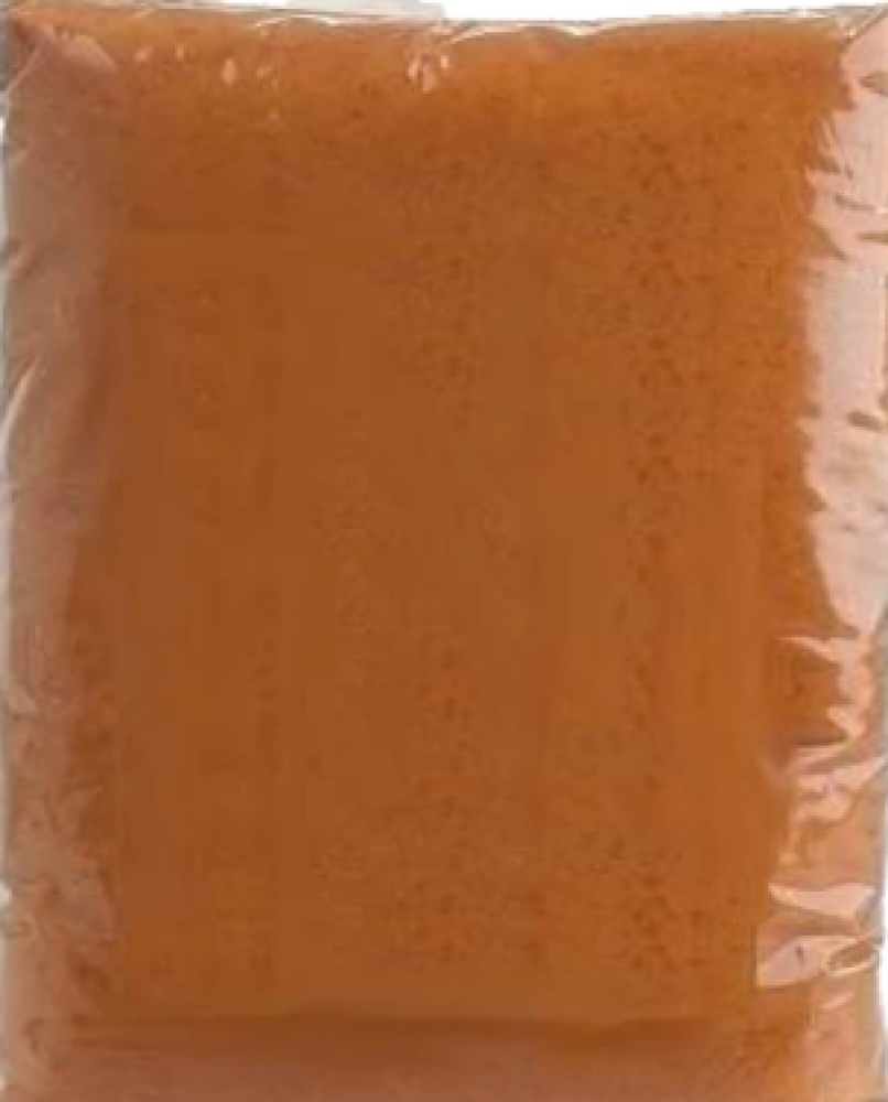 عجينة تمر خلاص