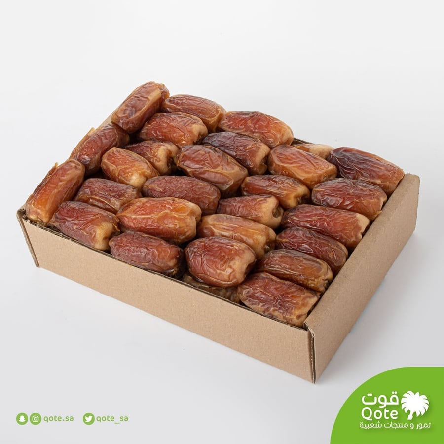 صقعي رطب صغير