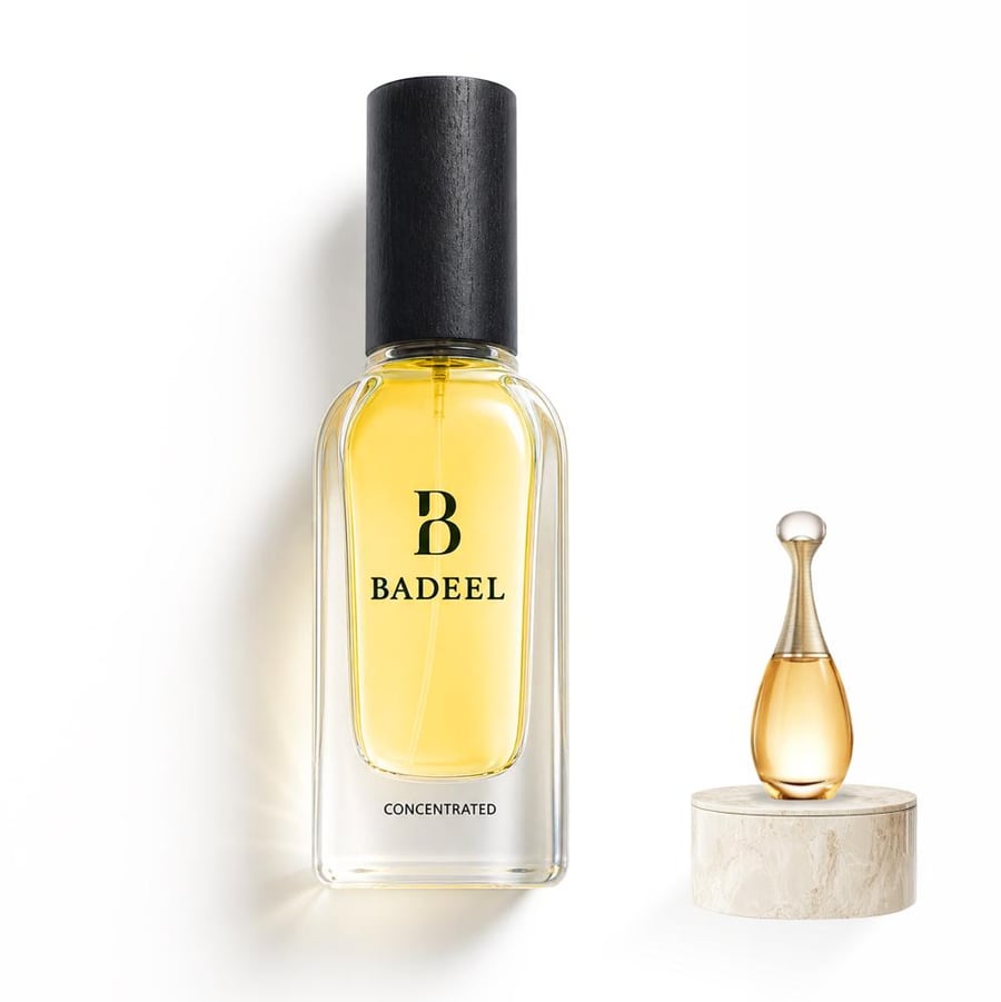 Dior Jadore perfume alternative 101
