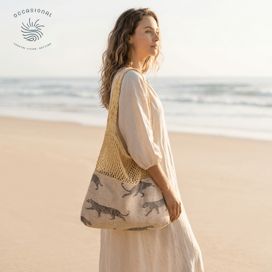 solea tote