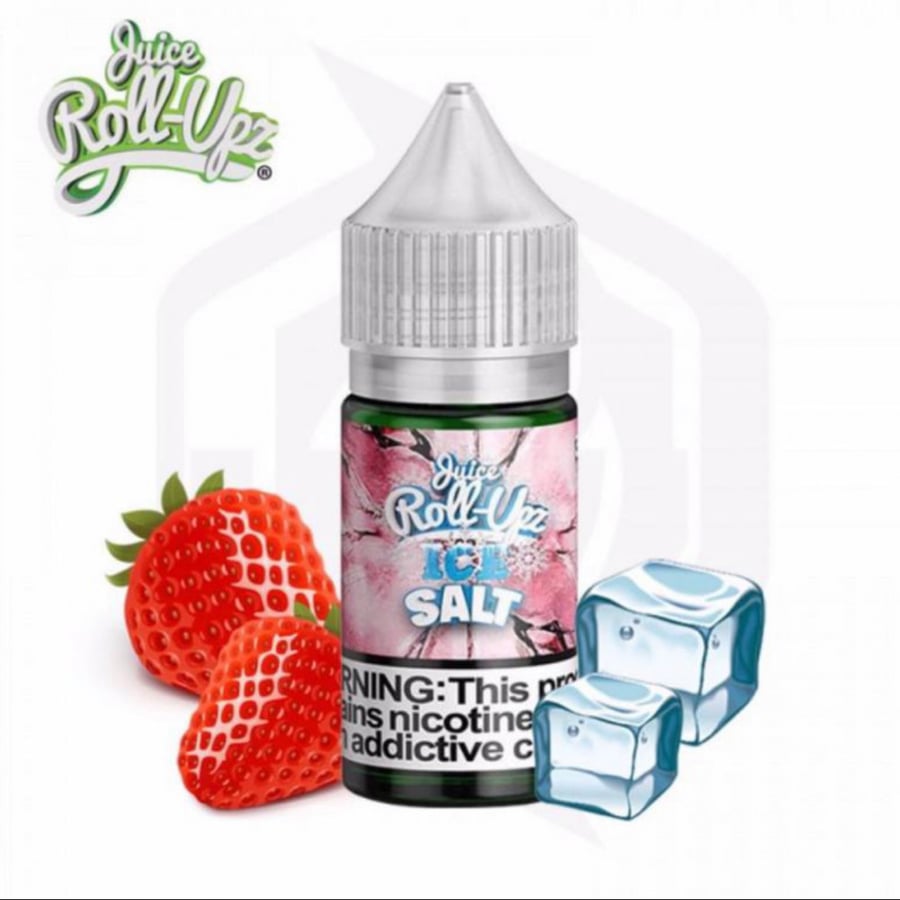 رول اب فرواله ايس 25Mg