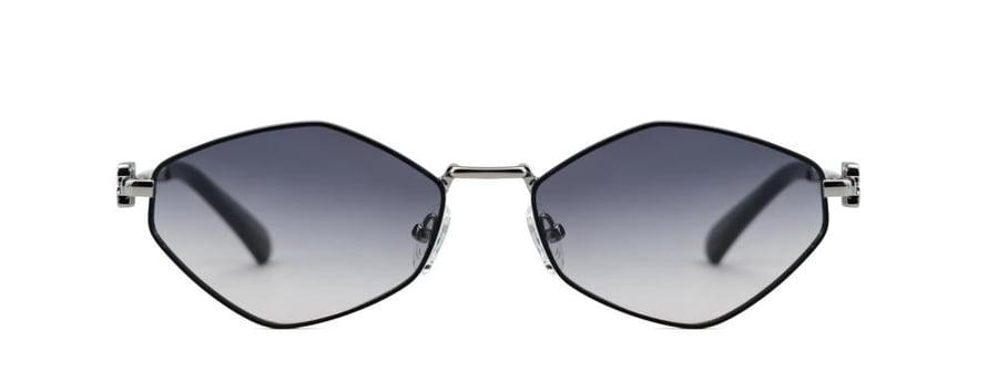 Men's sunglasses - 33256 C2