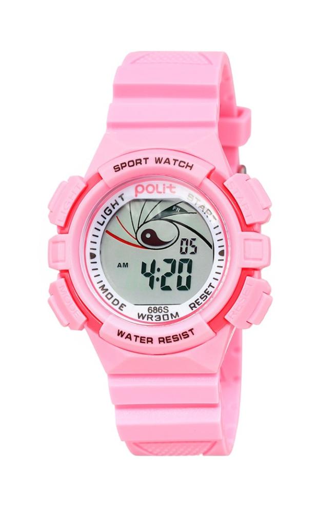 Children's watch - 686