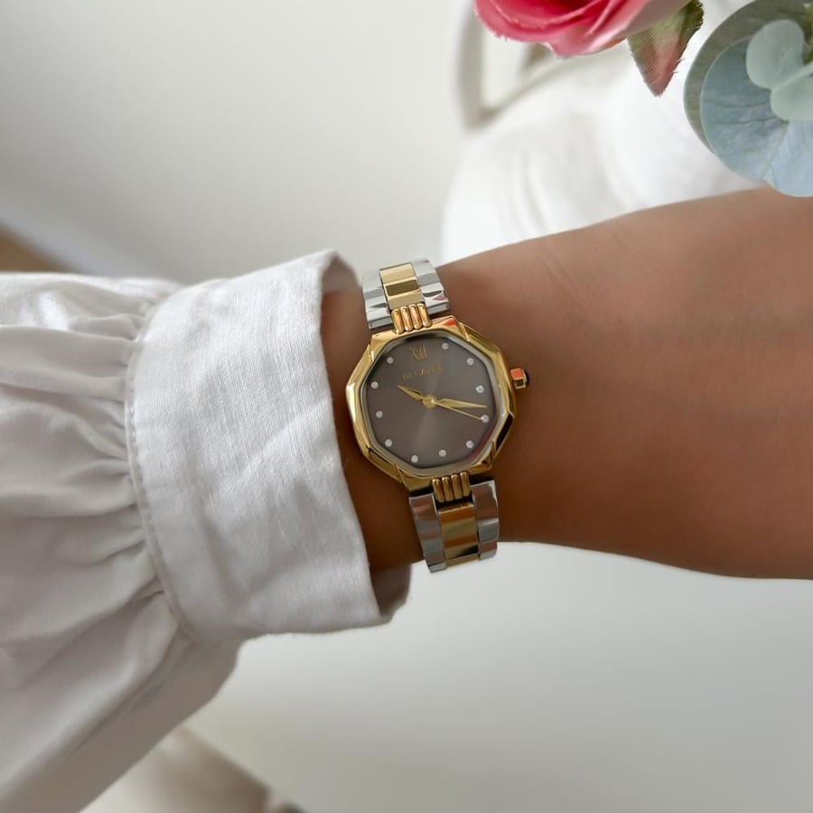 Women's watch Copi Dior