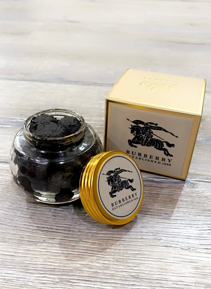 بخور ماركه بربري نص درزن  بسعر جمله