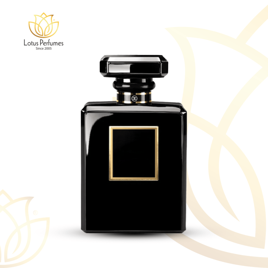 لوتس كوكو نوار  - Lotus Coco Noir