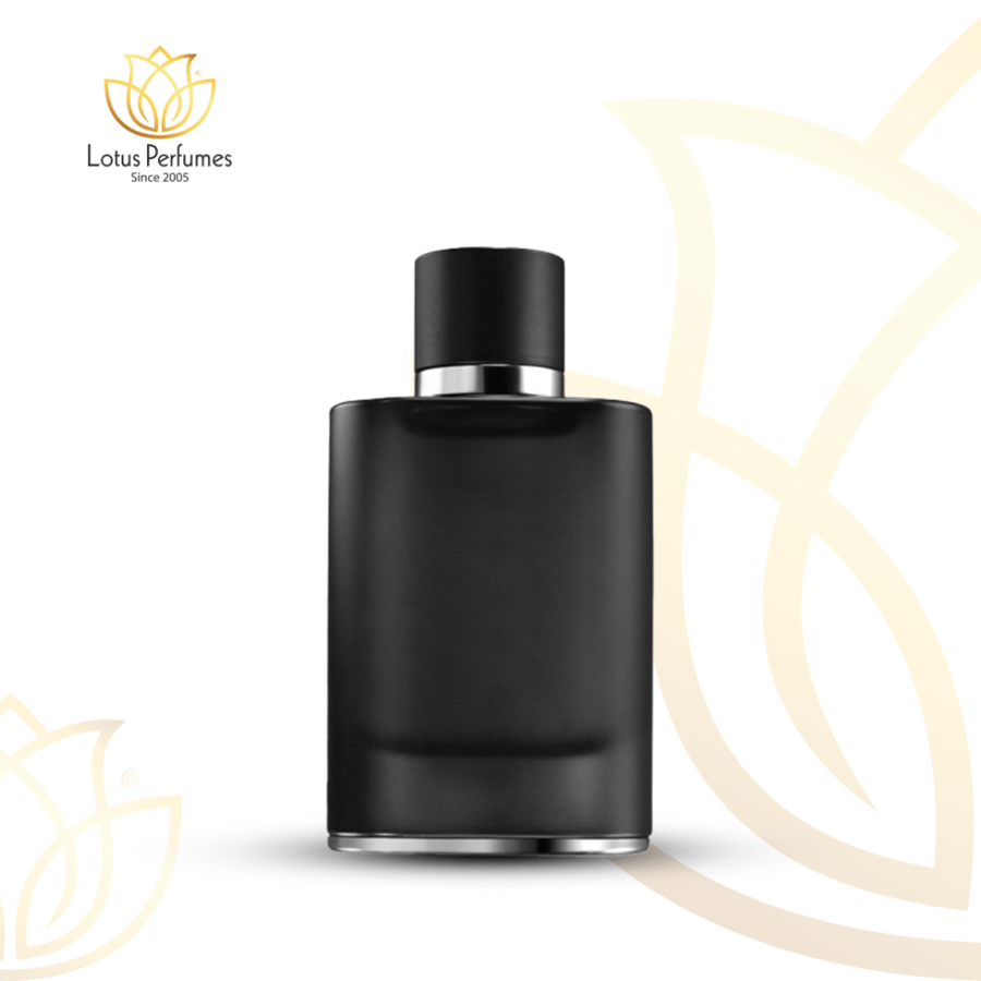 لوتس اكوا دي جيو بيرفيوم - Lotus Acqua di Giò Profumo