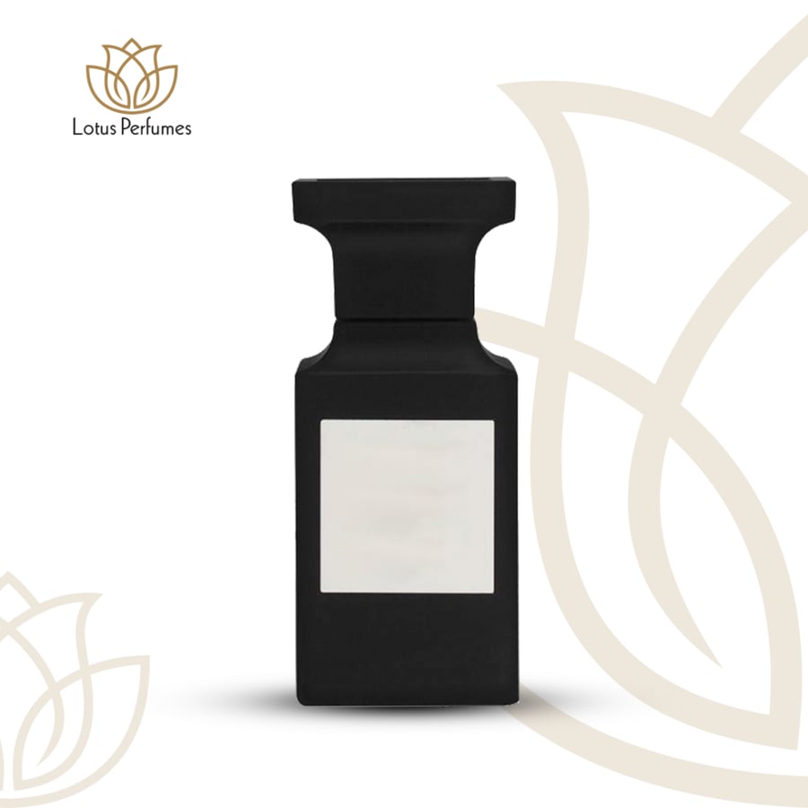 لوتس فابلس - Lotus Fabulous