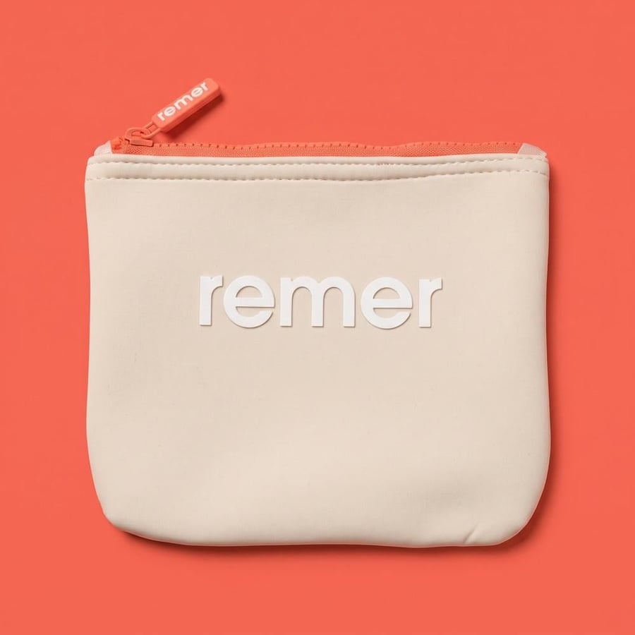 remer Pouch