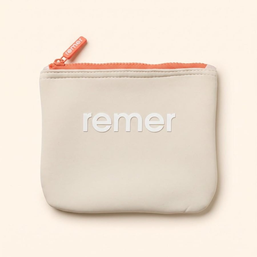 remer Pouch