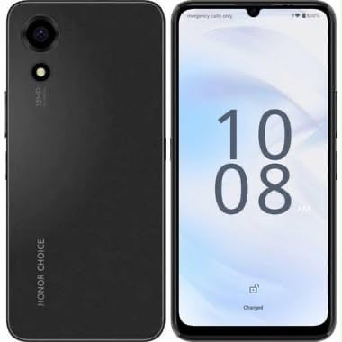 هونر تشويس تي10