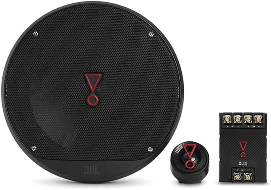 سماعات JBL STAGE 3607 CF
