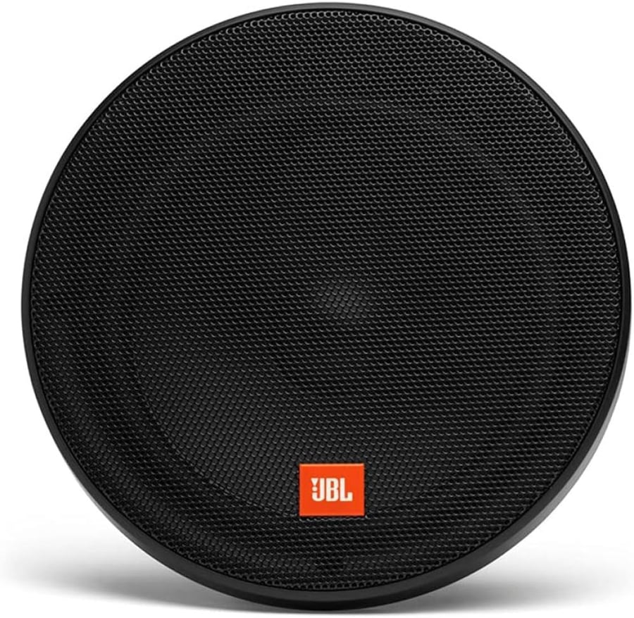 سماعات jbl stage 604c