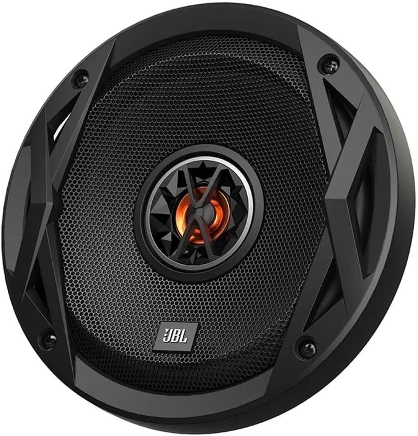 سماعات JBL CLUB 6520