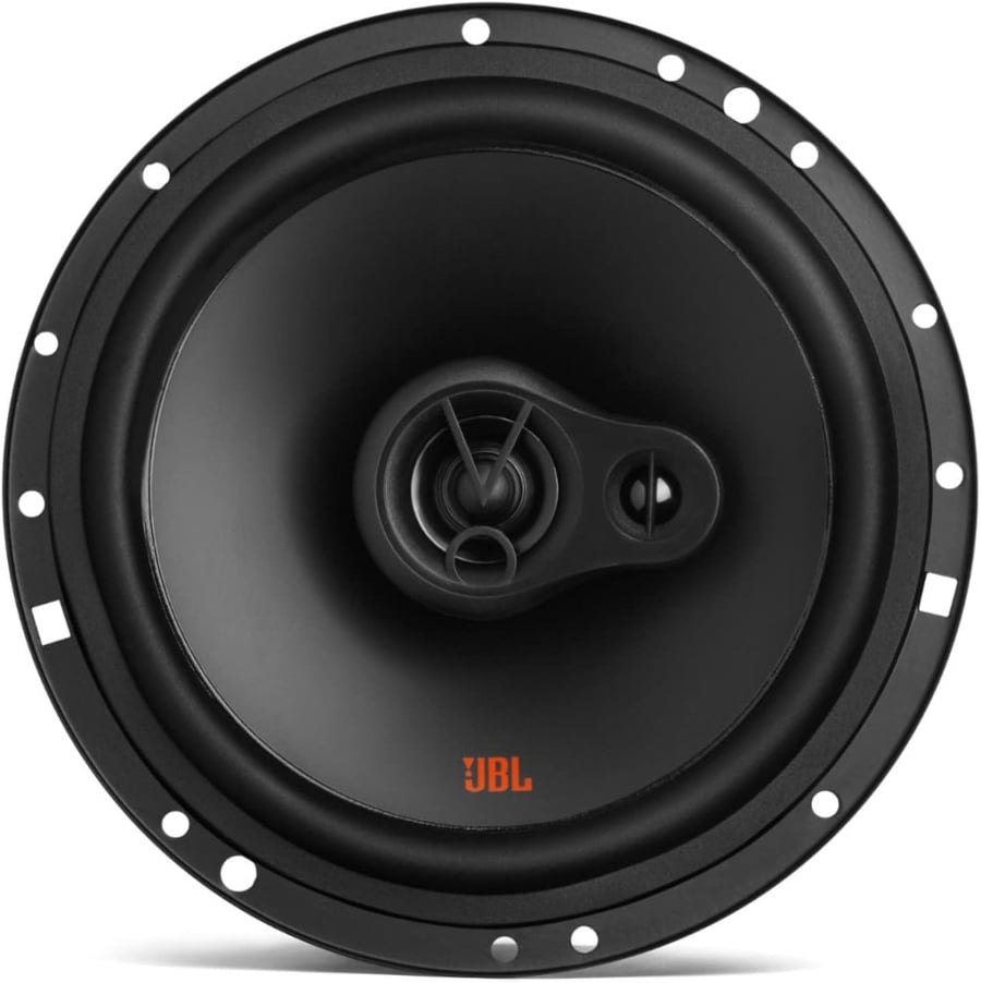 سماعات JBL STAGE2 643