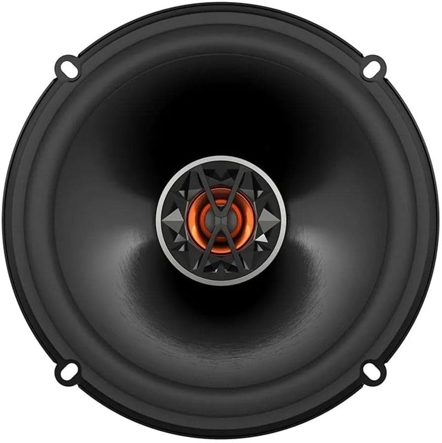 سماعات JBL CLUB 6520