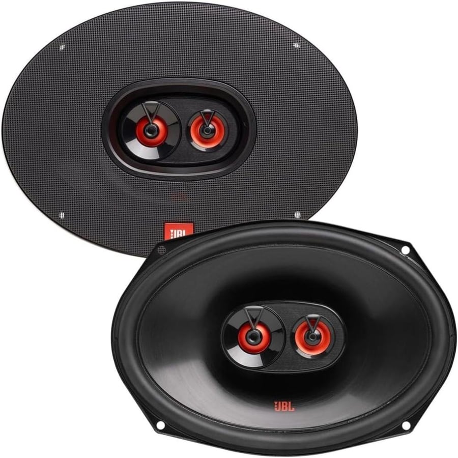 سماعات jbl club 9632