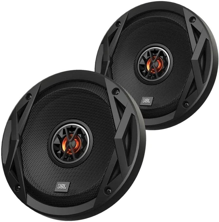 سماعات JBL CLUB 6520