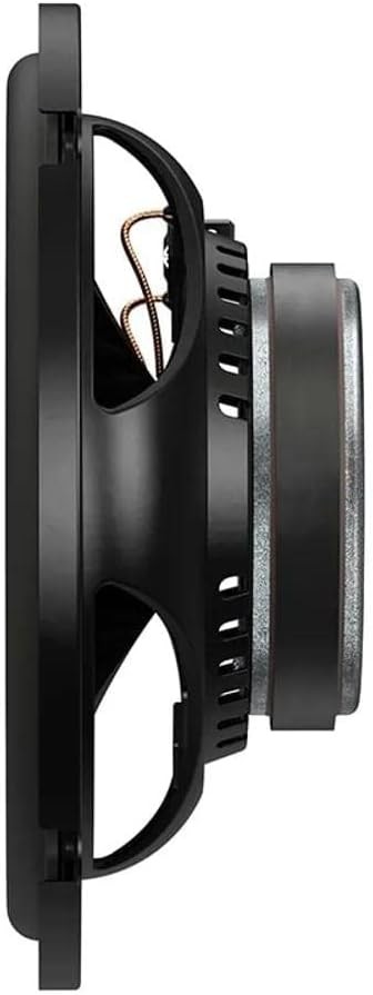 سماعات JBL CLUB 6520