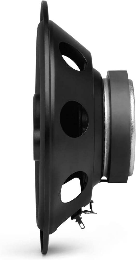 سماعات JBL STAGE2 643