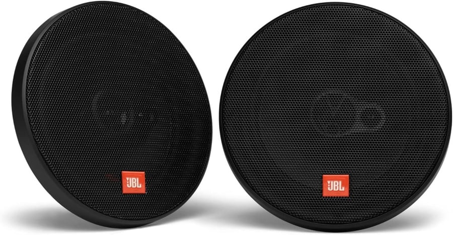 سماعات JBL STAGE2 643
