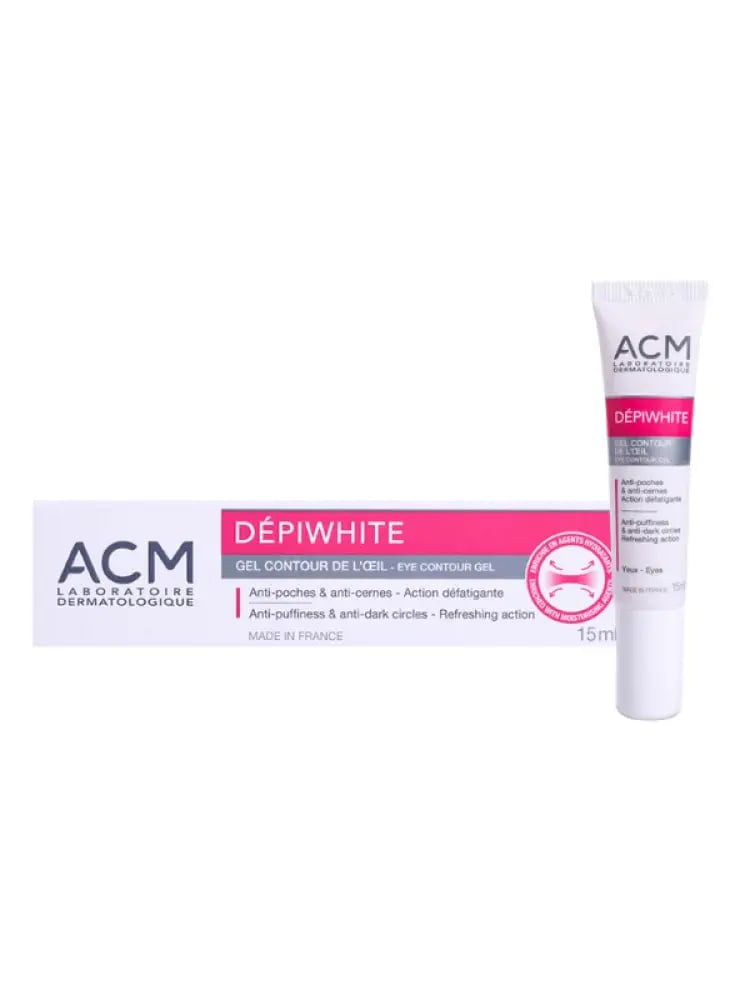 acm كريم العيون