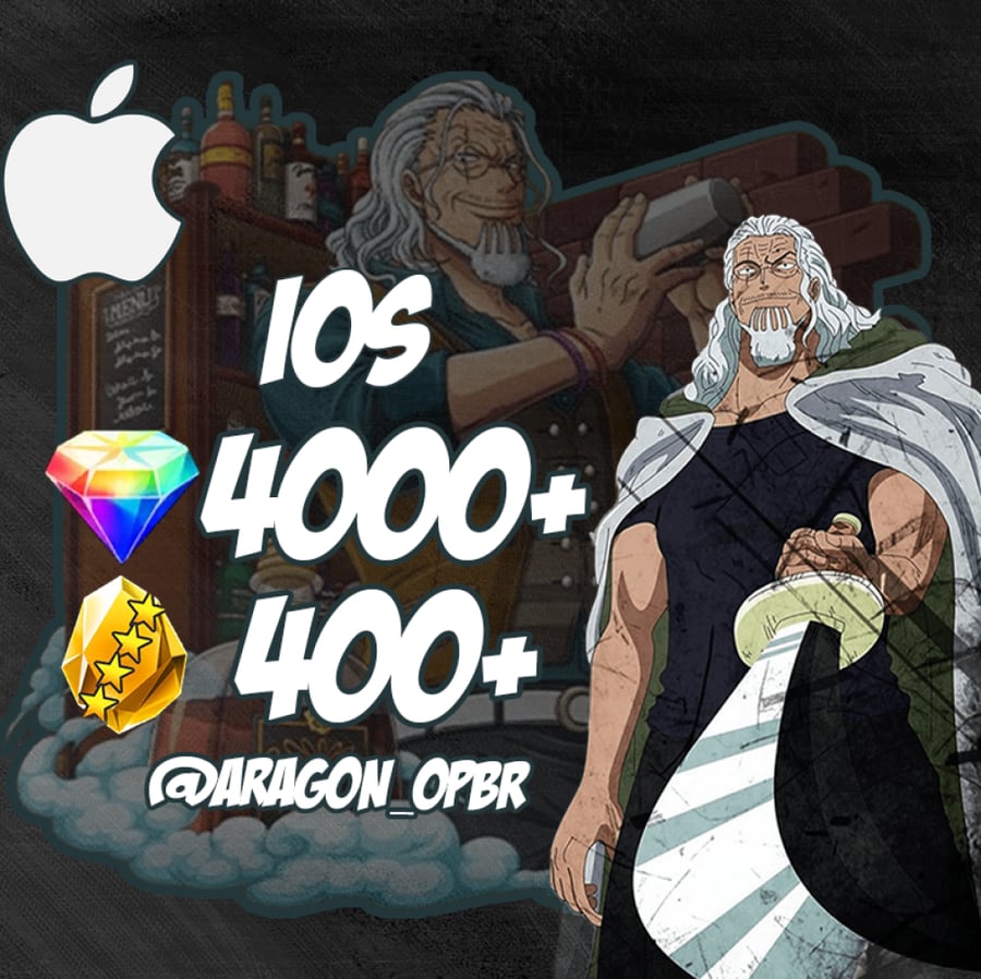حسآب +4000 جوهرة / +500 حجر / للأيفون