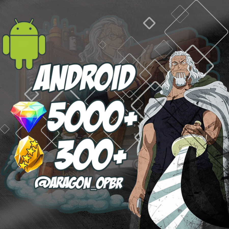 حسآب +5000 جوهرة / +300 حجر / للأندرويد