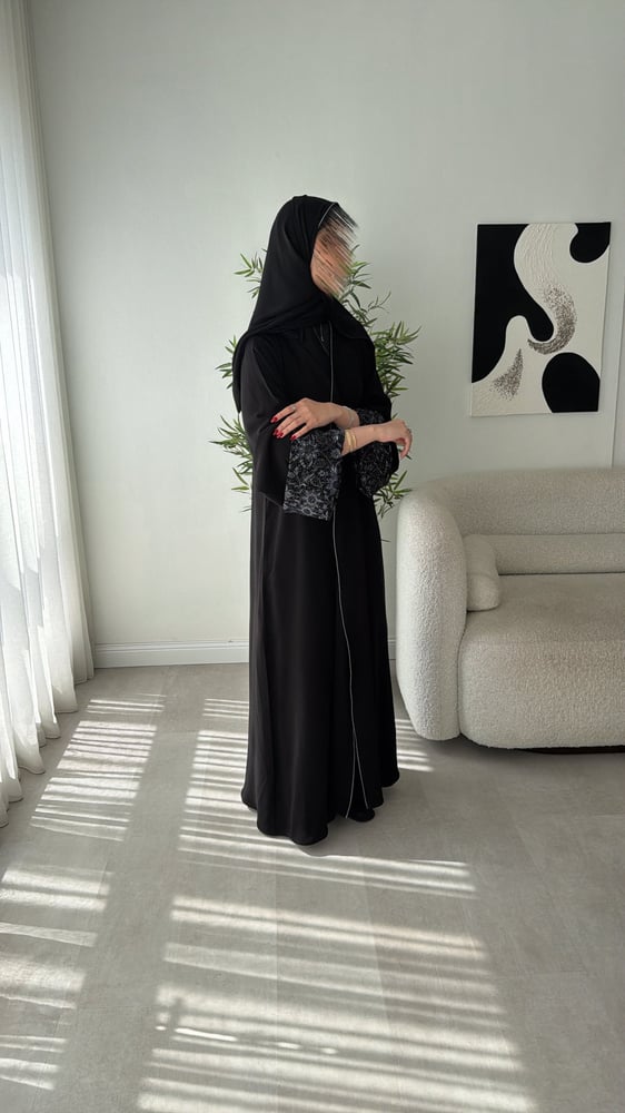 شَفَق