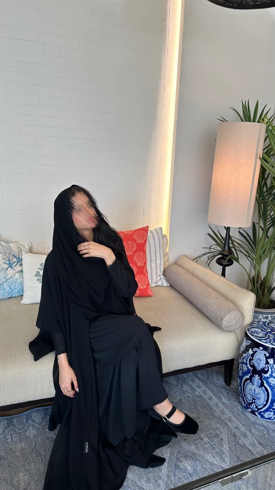 سرمد