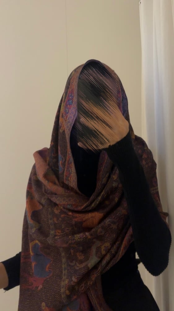 Pashmina60