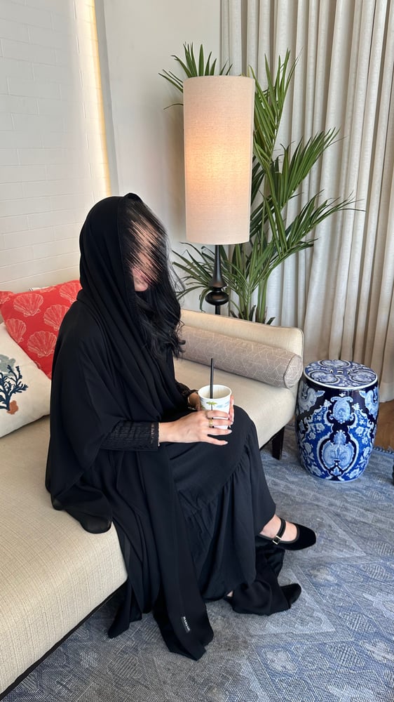 سرمد