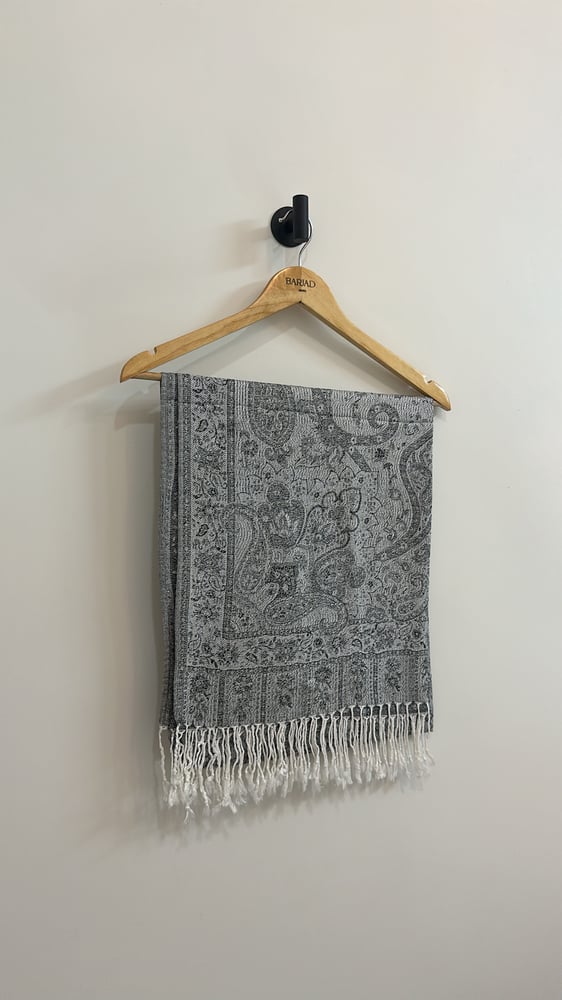 Pashmina68