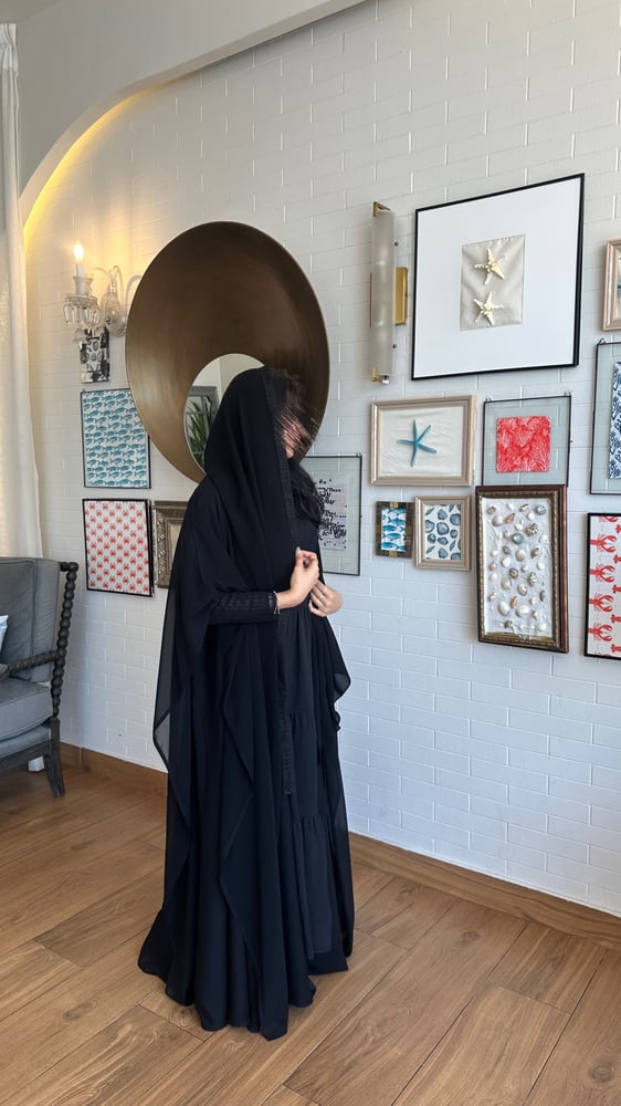 سرمد