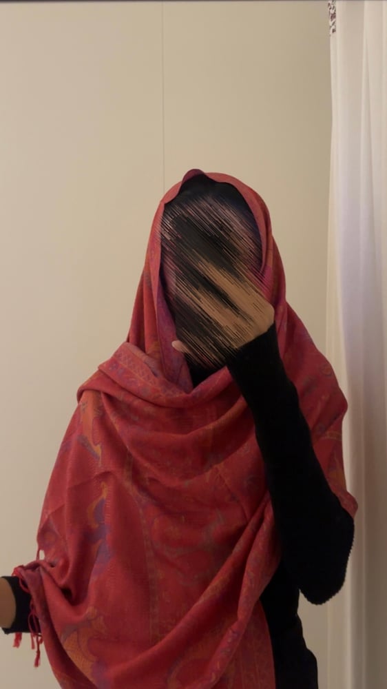 Pashmina59