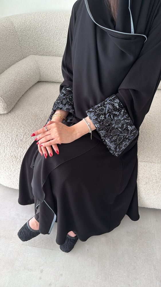 شَفَق