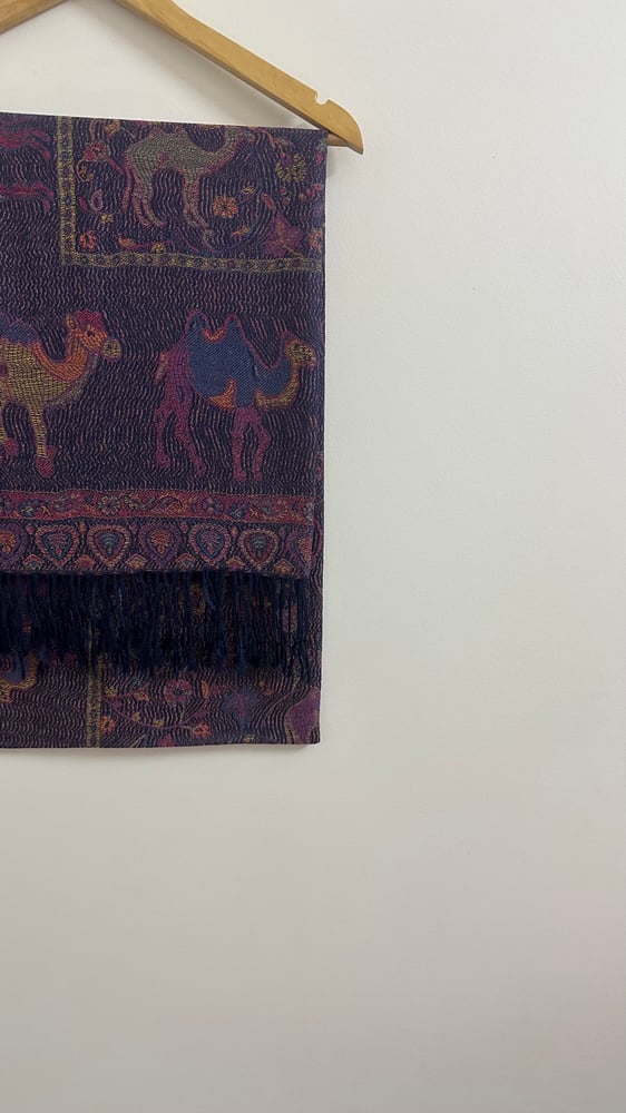 Pashmina55