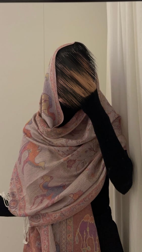 Pashmina53