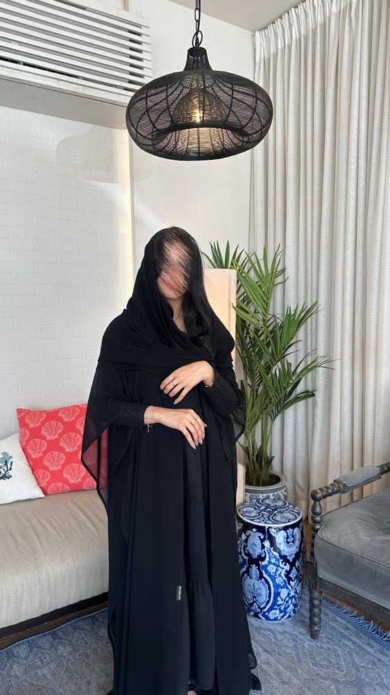 سرمد