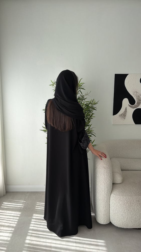 شَفَق