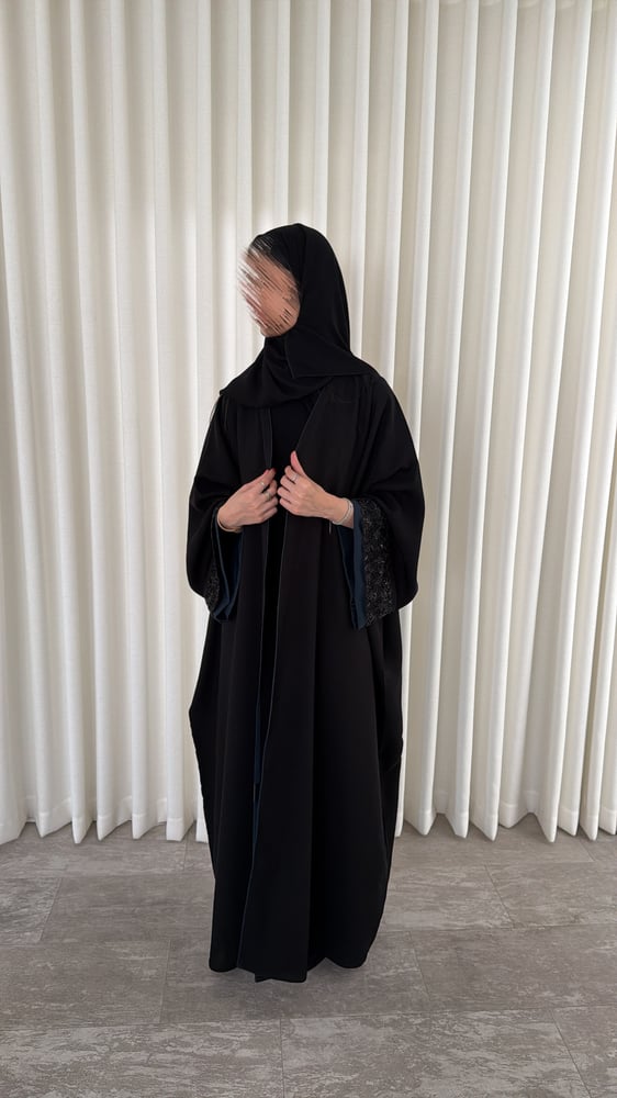 زبرجد