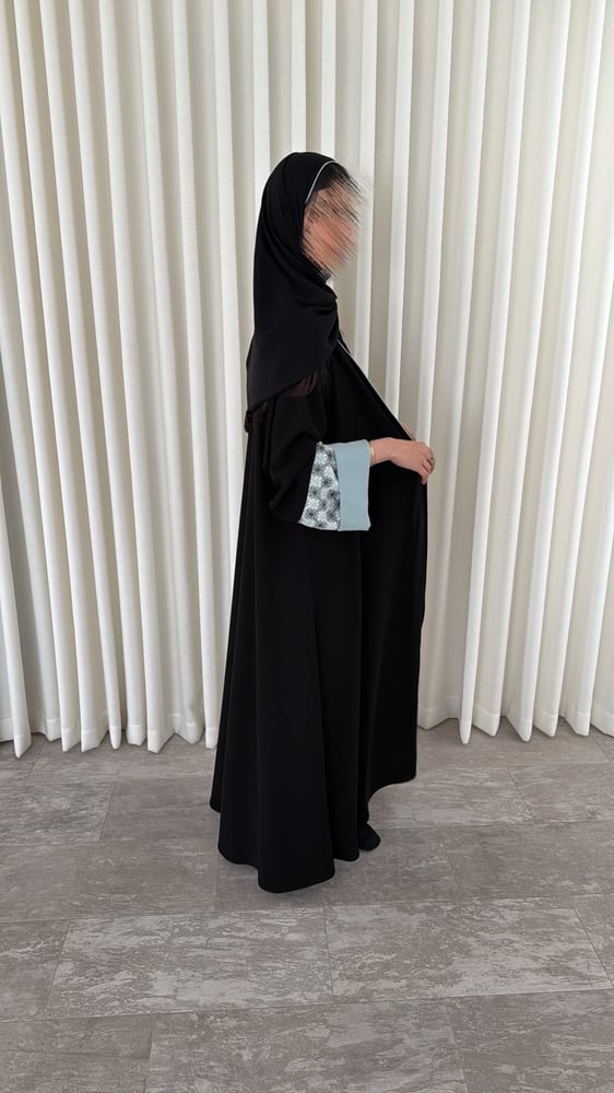 يناير