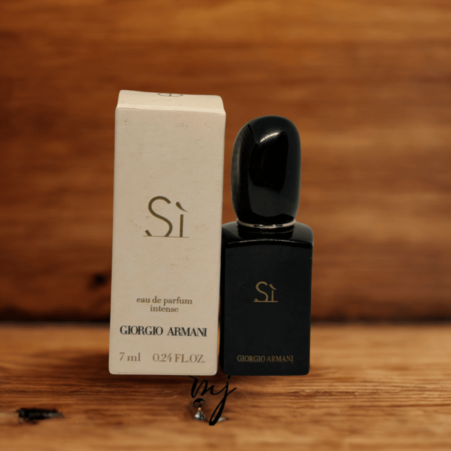 سي إنتنس سكب (7ml)