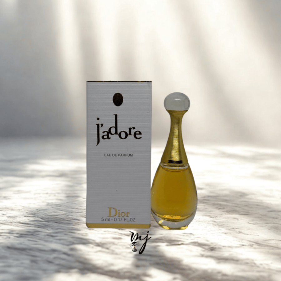 جادور ديور سكب ( 5ml )