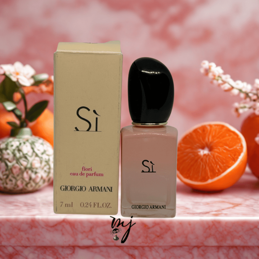 سي فيوري سكب (7ml)
