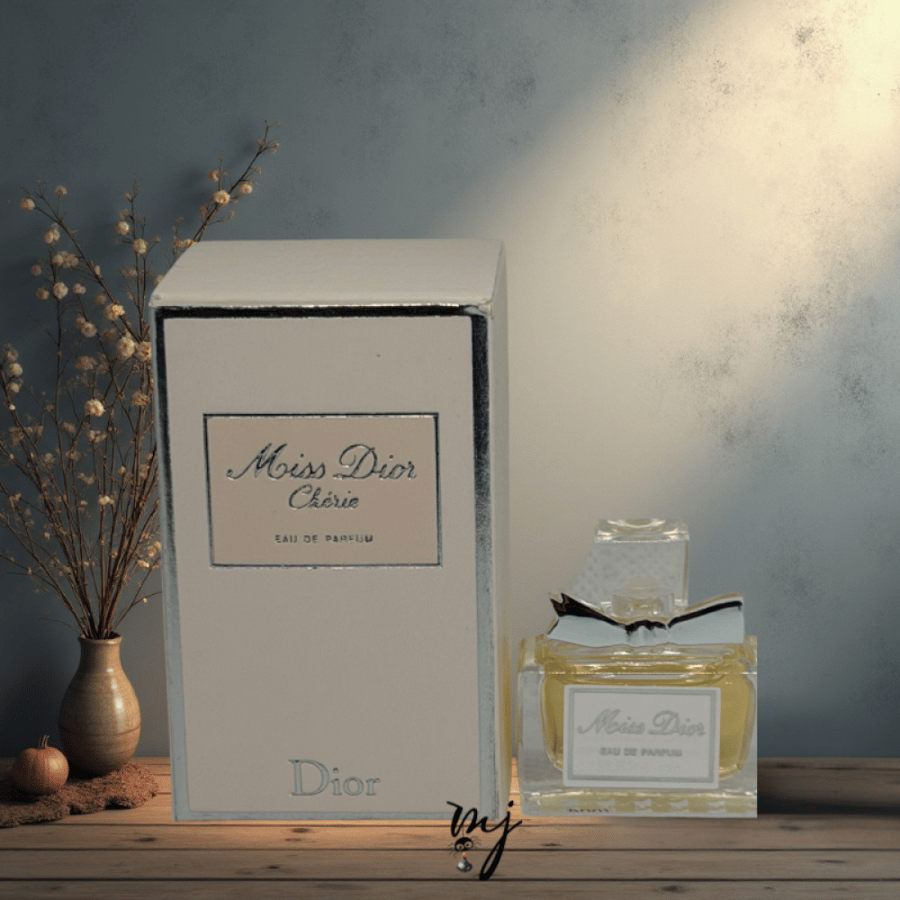 ميس ديور شيري سكب (5ml)